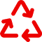 Environmental Protection Industry