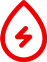 New Energy Industry