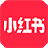 Rednote