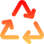 Environmental Protection Industry