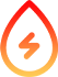 New Energy Industry
