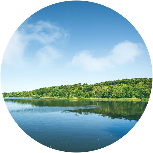 Environmental Protection Industry