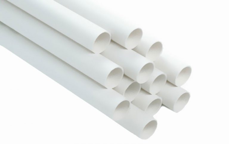 what are PVC pipes - feature image