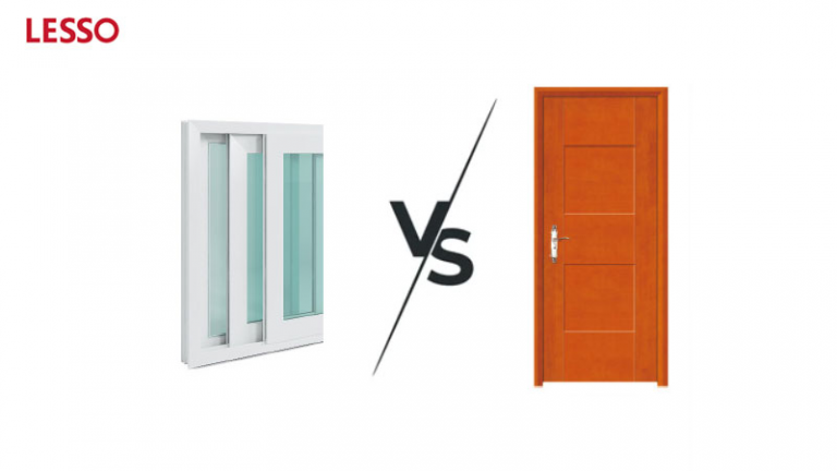 What Type of Doors and Windows are Best for Coastal Areas