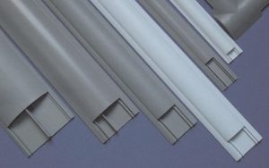 https://en.lesso.com/blogs/wp-content/uploads/2021/06/electrical-conduits-varieties-300x188.jpg