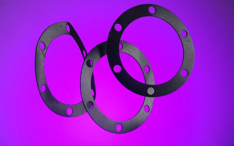 Metallic Gaskets