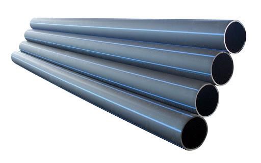 Reasons for Using HDPE Pipes in Mine Industry