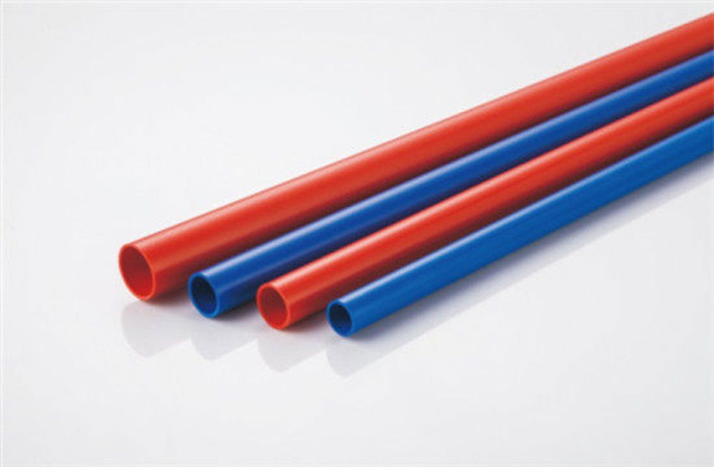 Difference Between Pvc Pipe and PVC Conduit - PVC Electrical Conduit  Manufacturer