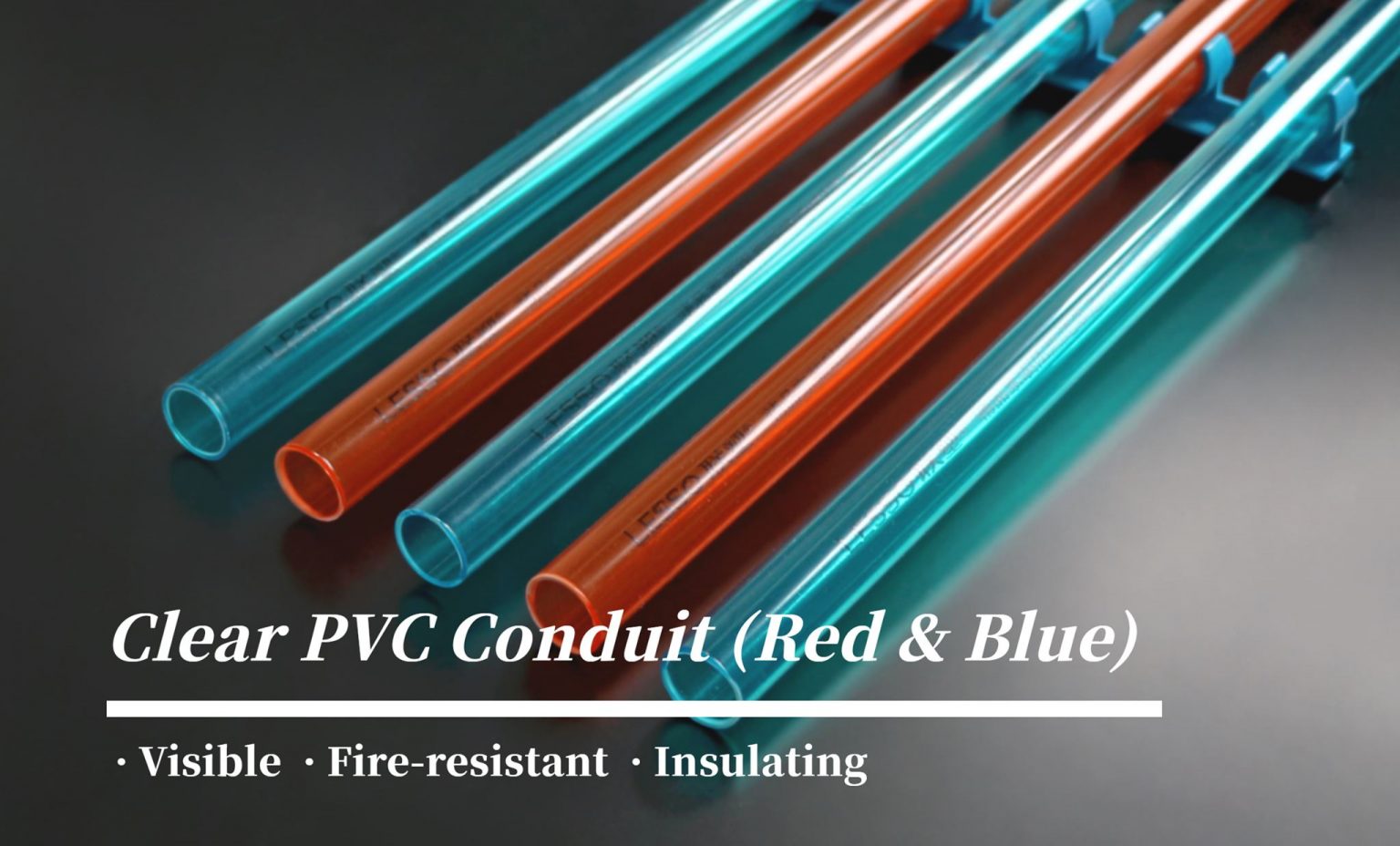 How Temperature Affects PVC Pipe LESSO Blog