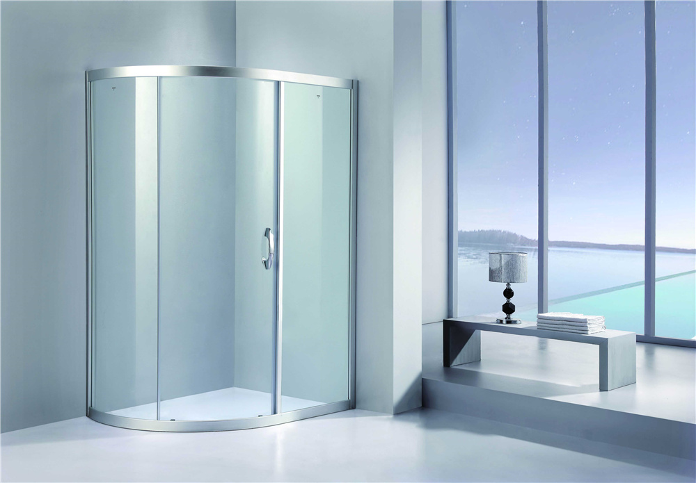 https://en.lesso.com/blogs/wp-content/uploads/2022/08/Shower-Enclosure.jpg