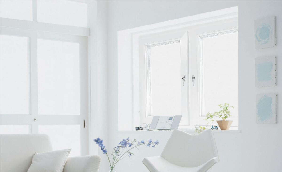 A Comprehensive Guide to Compare UPVC Windows Vs Aluminum