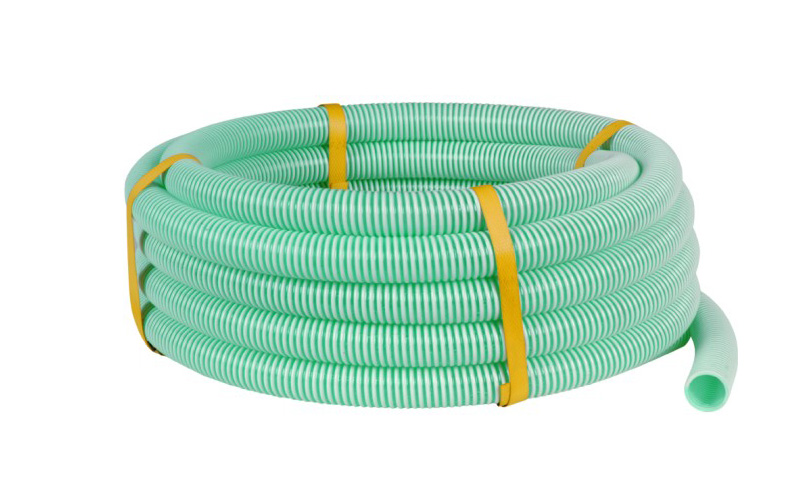 PVC Pipe and polyvinyl chloride pipes