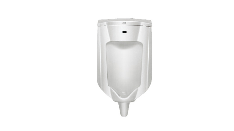 Lesso Wall Hung Urinal LX1305H
