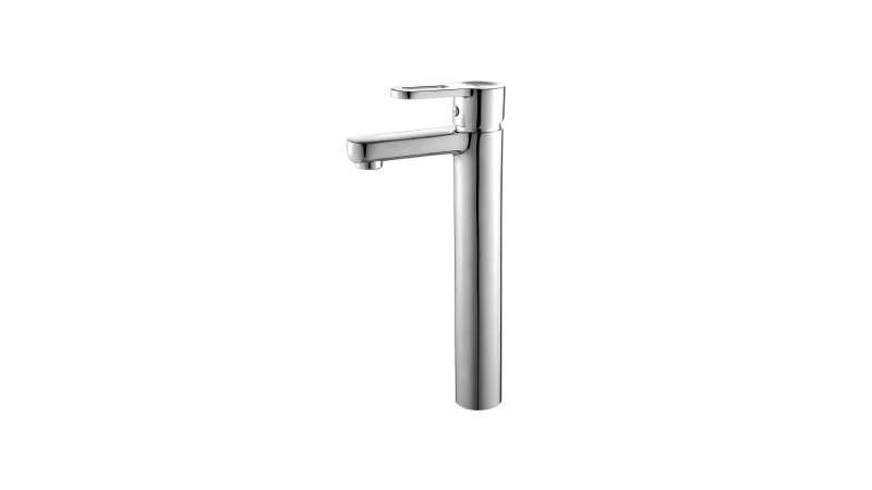 Basin Faucet W32261 0