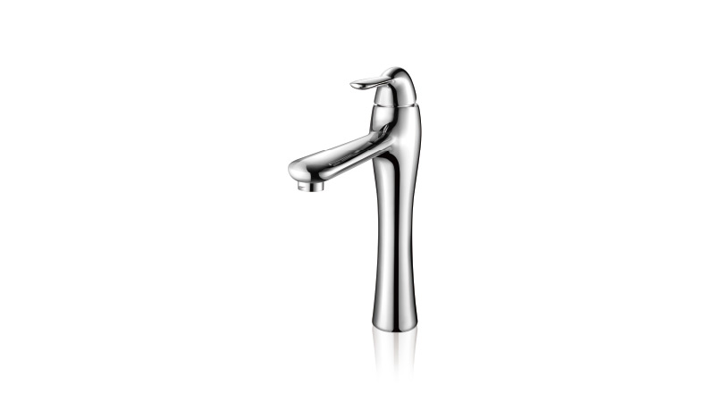 Basin Faucet W32237 0