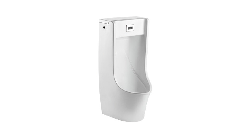 Lesso Wall Hung Urinal LX1306H