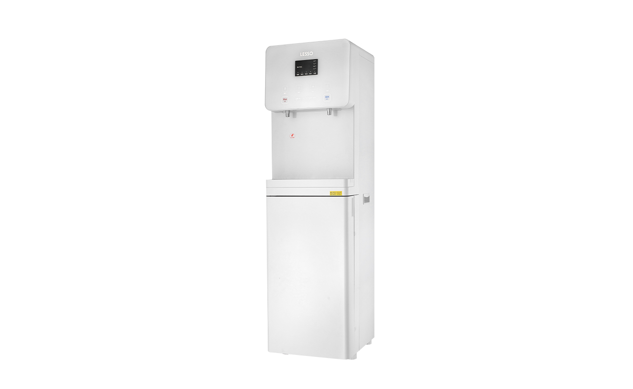 Water Dispenser LS310RZ 1