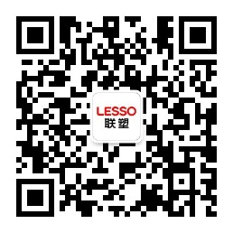 abcfc994-388b-45b5-b7a0-f56b07a99d7b.jpg