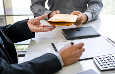 Remuneration committee