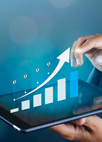 Stock Information