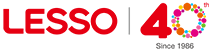 China LESSO Group