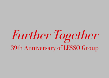 Further Together